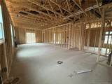 1523 Mcbryde Lake Road - Photo 3
