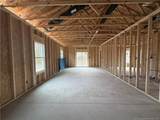 1523 Mcbryde Lake Road - Photo 4
