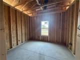 1523 Mcbryde Lake Road - Photo 9