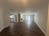 3374 Galleria Drive - Photo 2