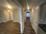 3374 Galleria Drive - Photo 20