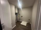 3374 Galleria Drive - Photo 22