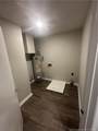 3374 Galleria Drive - Photo 23