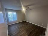3374 Galleria Drive - Photo 27