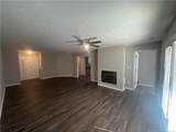 3374 Galleria Drive - Photo 4