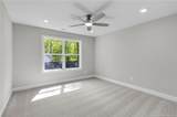 5130 Cardinal Circle - Photo 37