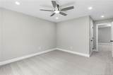 5130 Cardinal Circle - Photo 38