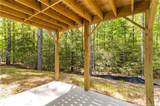 5130 Cardinal Circle - Photo 40