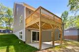 5130 Cardinal Circle - Photo 41