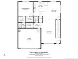 5130 Cardinal Circle - Photo 42
