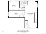 5130 Cardinal Circle - Photo 43