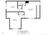 5130 Cardinal Circle - Photo 44