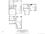 5130 Cardinal Circle - Photo 45
