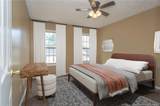 1131 Curry Ford Drive - Photo 23