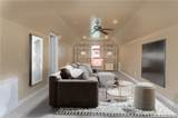 1131 Curry Ford Drive - Photo 25