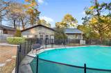 228 Timberlake Drive - Photo 23