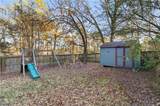 228 Timberlake Drive - Photo 24