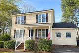 2313 Weatherwood Court - Photo 1