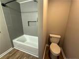 2313 Weatherwood Court - Photo 10