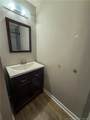 2313 Weatherwood Court - Photo 11