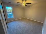 2313 Weatherwood Court - Photo 12