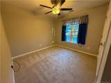 2313 Weatherwood Court - Photo 13