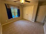 2313 Weatherwood Court - Photo 14