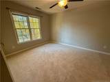 2313 Weatherwood Court - Photo 15