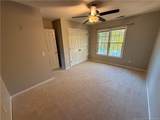 2313 Weatherwood Court - Photo 16