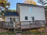 2313 Weatherwood Court - Photo 18