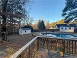 2313 Weatherwood Court - Photo 19