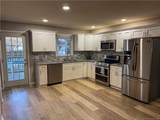 2313 Weatherwood Court - Photo 3
