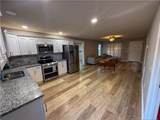 2313 Weatherwood Court - Photo 4