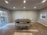 2313 Weatherwood Court - Photo 5