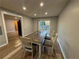 2313 Weatherwood Court - Photo 6