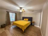 2313 Weatherwood Court - Photo 7