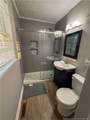 2313 Weatherwood Court - Photo 8