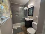 2313 Weatherwood Court - Photo 9