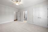 220 Hugh Shelton Loop - Photo 23