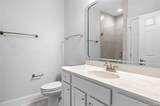 220 Hugh Shelton Loop - Photo 28