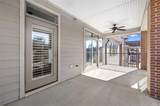 220 Hugh Shelton Loop - Photo 32