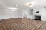 220 Hugh Shelton Loop - Photo 7