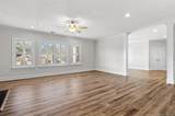 220 Hugh Shelton Loop - Photo 9