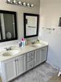 1041 Screech Owl Drive - Photo 22