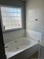 1041 Screech Owl Drive - Photo 24