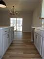 4815 Danastas Avenue - Photo 10