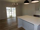 4815 Danastas Avenue - Photo 11