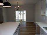 4815 Danastas Avenue - Photo 12