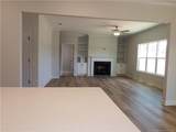 4815 Danastas Avenue - Photo 13