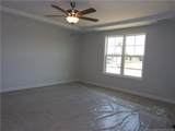 4815 Danastas Avenue - Photo 14